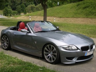 Z4 M 006.jpg