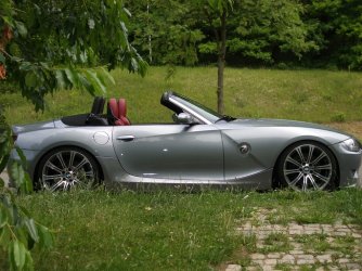 Z4 M 005.jpg