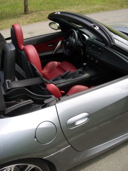 Z4 M 004.jpg