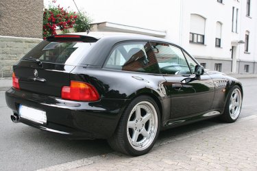 Z3_poliert 021a.jpg
