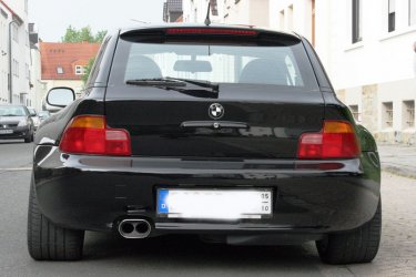 Z3_poliert 027a.jpg