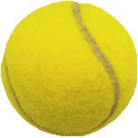 tennisball.jpg