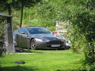 IMG_0164_k.jpg