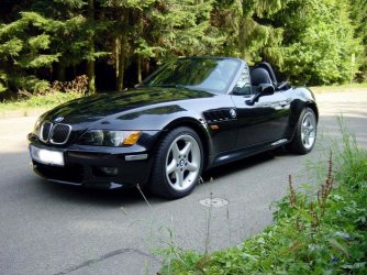 Z3.jpg