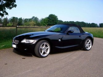 Z4.jpg