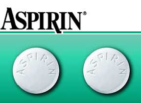 aspirin.jpg