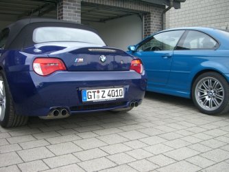 M-reihe 3.jpg