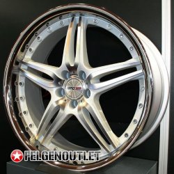 felgen_motec_pantera_si.jpg