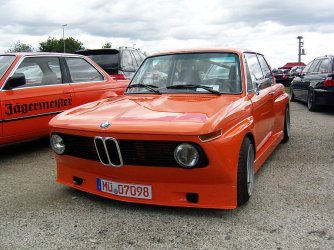 bmw3.jpg