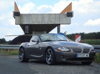 BMW Z4 3.0 018 1.JPG