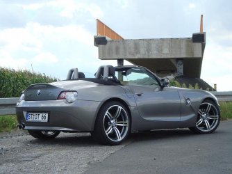 BMW Z4 3.0 015 2.JPG