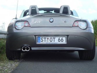 BMW Z4 3.0 017 3.JPG