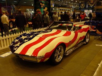 1969%20Chevrolet%20Corvette%20Stingray%20Convertible_03.jpg