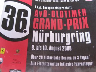 36_AvD_OGP 2008 023.jpg