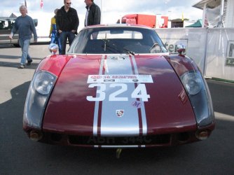 36_AvD_OGP 2008 001.jpg