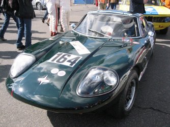 36_AvD_OGP 2008 004.jpg