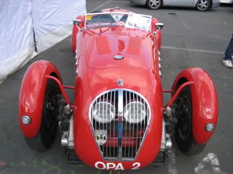 36_AvD_OGP 2008 007.jpg