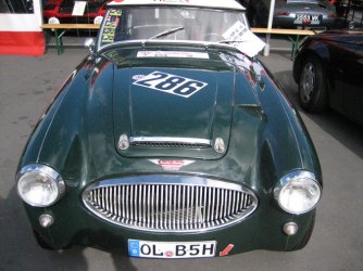 36_AvD_OGP 2008 008.jpg