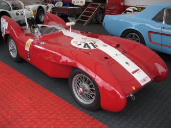 36_AvD_OGP 2008 010.jpg