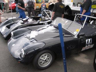 36_AvD_OGP 2008 013.jpg