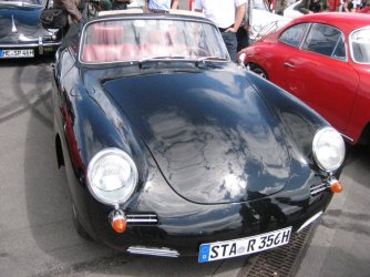 36_AvD_OGP 2008 014.jpg