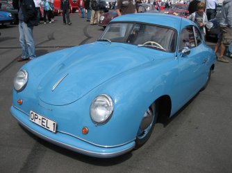 36_AvD_OGP 2008 015.jpg