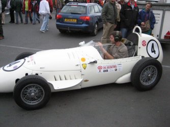 36_AvD_OGP 2008 025.jpg