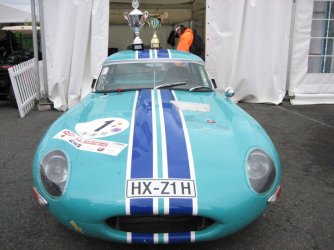 36_AvD_OGP 2008 026.jpg