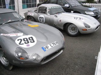 36_AvD_OGP 2008 027.jpg