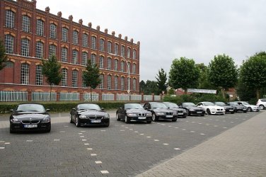 09.jpg
