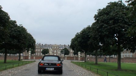 DSC00759.jpg