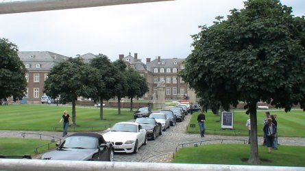 DSC00781.jpg