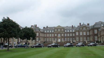 DSC00791.jpg