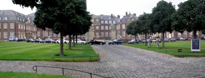 Panorama1.jpg