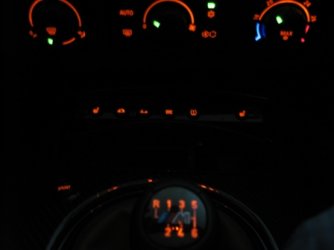 IMG_0776.jpg