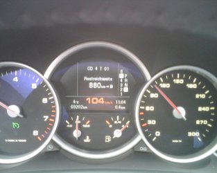 IMG00085.jpg