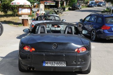 DSC_0778.jpg