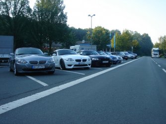 Pauls Bauernhof 2008 001.jpg