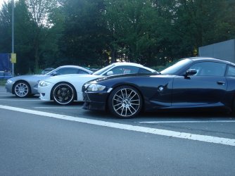 Pauls Bauernhof 2008 002.jpg