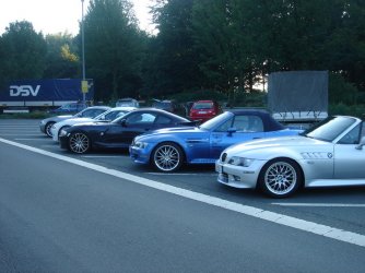 Pauls Bauernhof 2008 003.jpg