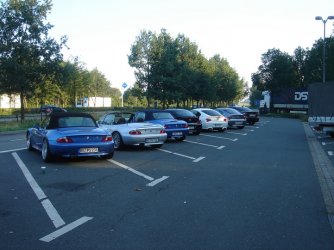 Pauls Bauernhof 2008 005.jpg