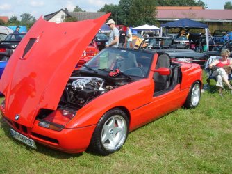 Pauls Bauernhof 2008 045.jpg