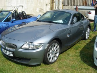 Pauls Bauernhof 2008 065.jpg