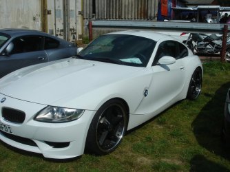 Pauls Bauernhof 2008 066.jpg