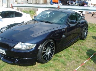 Pauls Bauernhof 2008 067.jpg