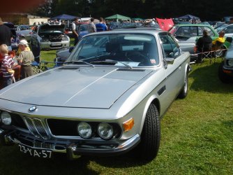 Pauls Bauernhof 2008 031.jpg