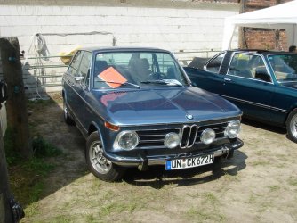 Pauls Bauernhof 2008 069.jpg