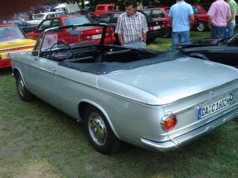 Pauls Bauernhof 2008 070.jpg