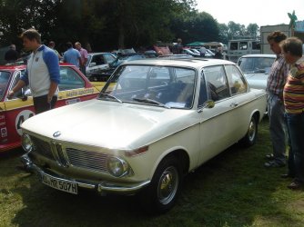 Pauls Bauernhof 2008 072.jpg