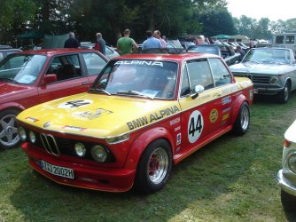 Pauls Bauernhof 2008 073.jpg